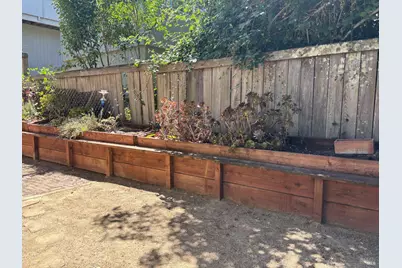 116 Posada Del Sol, Novato, CA 94949 - Photo 14