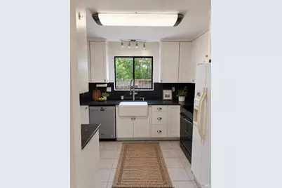 116 Posada Del Sol, Novato, CA 94949 - Photo 30