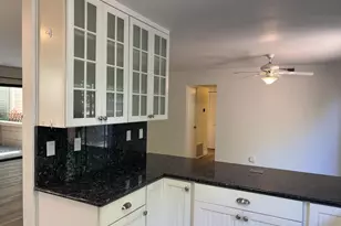 116 Posada Del Sol, Novato, CA 94949 - Photo 12