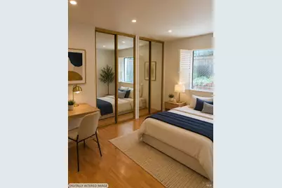 116 Posada Del Sol, Novato, CA 94949 - Photo 8