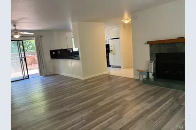 116 Posada Del Sol, Novato, CA 94949 - Photo 12