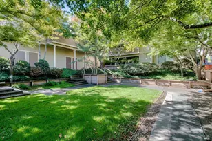116 Posada Del Sol, Novato, CA 94949 - Photo 8