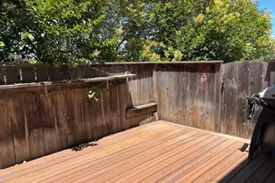 116 Posada Del Sol, Novato, CA 94949 - Photo 26