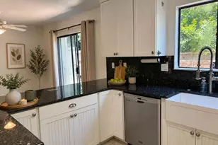 116 Posada Del Sol, Novato, CA 94949 - Photo 10