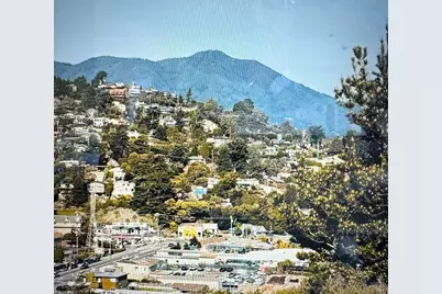 270 Shoreline Highway #4, Mill Valley, CA 94941 - Photo 1