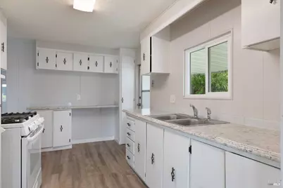 300 E H Street #128, Benicia, CA 94510 - Photo 12