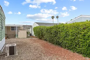 300 E H St, Benicia, CA 94510 - Photo 26