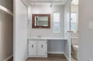 300 E H St, Benicia, CA 94510 - Photo 18