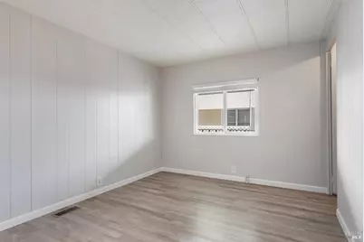 300 E H Street #128, Benicia, CA 94510 - Photo 14