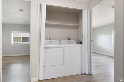 300 E H Street #128, Benicia, CA 94510 - Photo 24