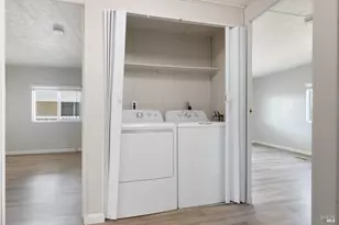 300 E H St, Benicia, CA 94510 - Photo 24