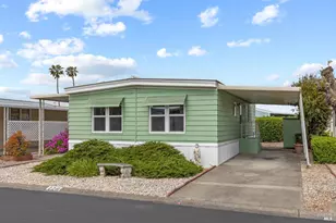 300 E H St, Benicia, CA 94510 - Photo 2