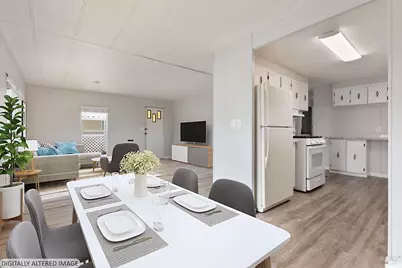 300 E H Street #128, Benicia, CA 94510 - Photo 6