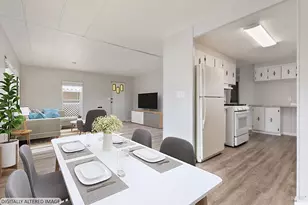 300 E H St, Benicia, CA 94510 - Photo 6