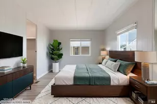 300 E H St, Benicia, CA 94510 - Photo 20