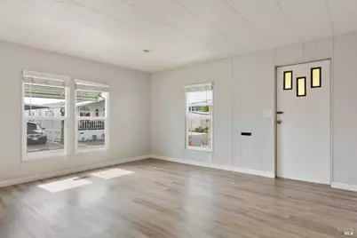 300 E H Street #128, Benicia, CA 94510 - Photo 10