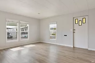 300 E H St, Benicia, CA 94510 - Photo 10
