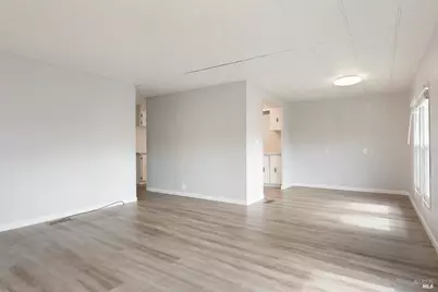 300 E H Street #128, Benicia, CA 94510 - Photo 8
