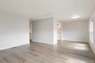 300 E H St, Benicia, CA 94510 - Photo 8