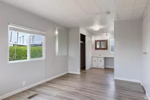 300 E H St, Benicia, CA 94510 - Photo 22