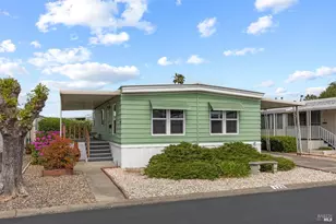 300 E H St, Benicia, CA 94510 - Photo 1