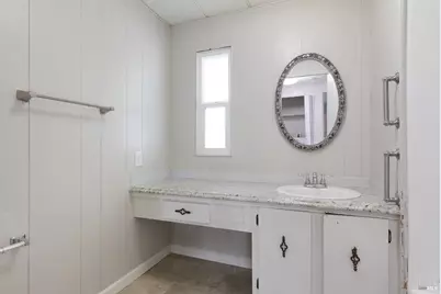 300 E H Street #128, Benicia, CA 94510 - Photo 16