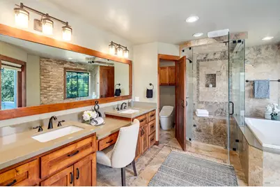 4012 Polled Hereford Drive, Santa Rosa, CA 95404 - Photo 26