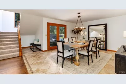 4012 Polled Hereford Drive, Santa Rosa, CA 95404 - Photo 24