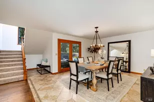 4012 Polled Hereford Dr, Santa Rosa, CA 95404 - Photo 24