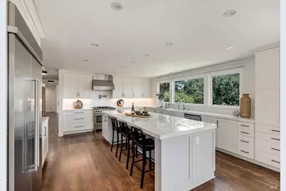 4012 Polled Hereford Drive, Santa Rosa, CA 95404 - Photo 14