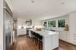 4012 Polled Hereford Dr, Santa Rosa, CA 95404 - Photo 14
