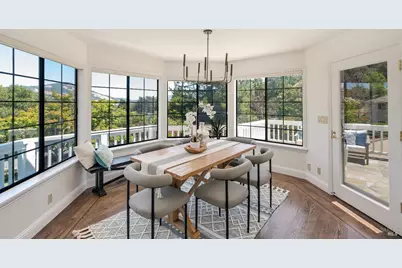 4012 Polled Hereford Drive, Santa Rosa, CA 95404 - Photo 18