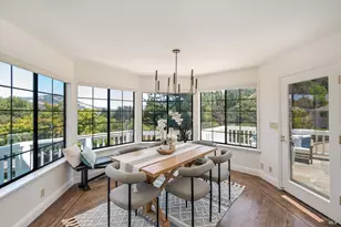 4012 Polled Hereford Dr, Santa Rosa, CA 95404 - Photo 18