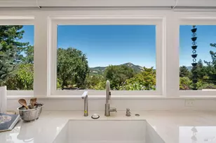 4012 Polled Hereford Dr, Santa Rosa, CA 95404 - Photo 16