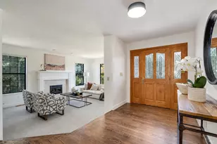 4012 Polled Hereford Dr, Santa Rosa, CA 95404 - Photo 20