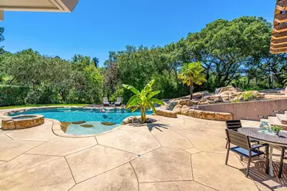 4012 Polled Hereford Drive, Santa Rosa, CA 95404 - Photo 36