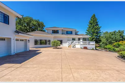 4012 Polled Hereford Drive, Santa Rosa, CA 95404 - Photo 46