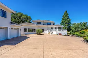 4012 Polled Hereford Dr, Santa Rosa, CA 95404 - Photo 46