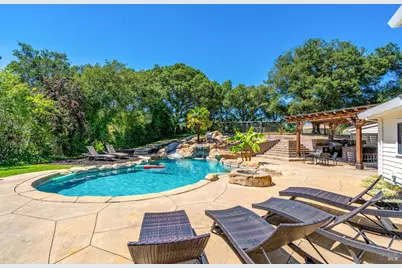 4012 Polled Hereford Drive, Santa Rosa, CA 95404 - Photo 2