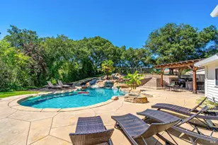 4012 Polled Hereford Dr, Santa Rosa, CA 95404 - Photo 2
