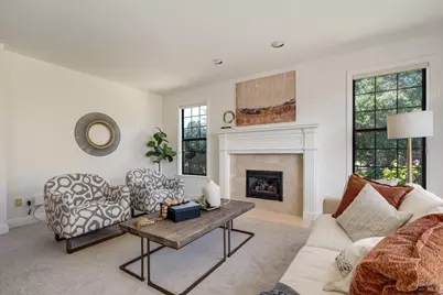 4012 Polled Hereford Drive, Santa Rosa, CA 95404 - Photo 22