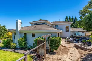 4012 Polled Hereford Dr, Santa Rosa, CA 95404 - Photo 44