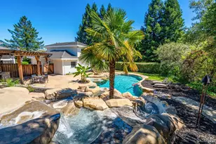 4012 Polled Hereford Dr, Santa Rosa, CA 95404 - Photo 38