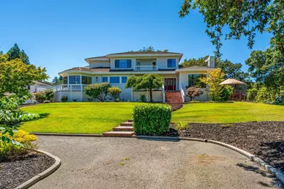 4012 Polled Hereford Drive, Santa Rosa, CA 95404 - Photo 42