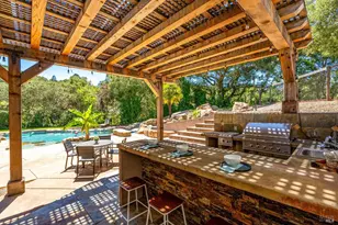 4012 Polled Hereford Dr, Santa Rosa, CA 95404 - Photo 4