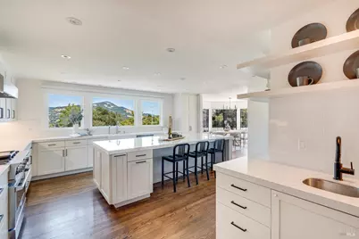 4012 Polled Hereford Drive, Santa Rosa, CA 95404 - Photo 6