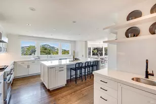 4012 Polled Hereford Dr, Santa Rosa, CA 95404 - Photo 6