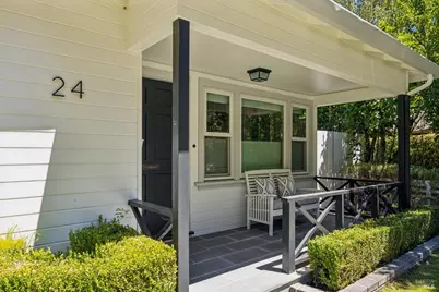 24 Piedmont Road, Larkspur, CA 94939 - Photo 4