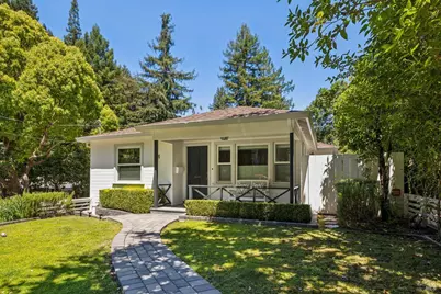 24 Piedmont Road, Larkspur, CA 94939 - Photo 2