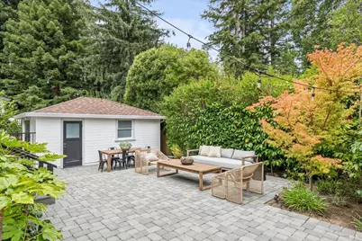24 Piedmont Road, Larkspur, CA 94939 - Photo 32